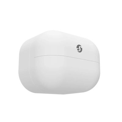 Shelly BLU Motion - motion sensor 